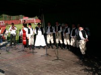 /album/fotogaleria/javory-na-vrskach-2015-jpg/